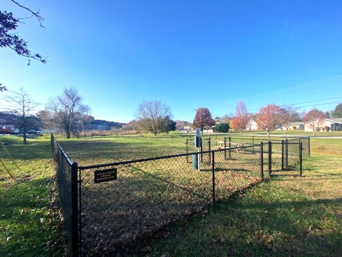 Apartment for rent at 205 Guadal Canal Dr, Maryville, TN 37803