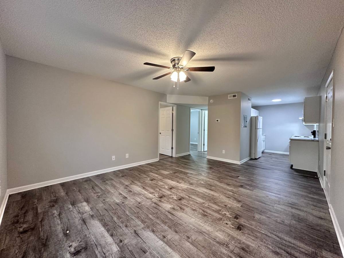 Apartment for rent at Rand at Forest Hill, 205 Guadal Canal Dr, Maryville, TN 37803