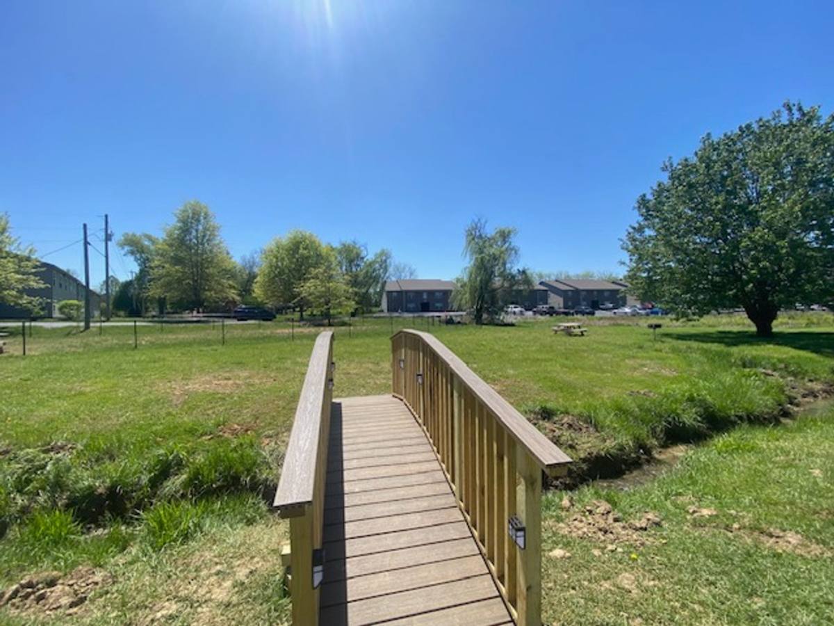 Apartment for rent at 205 Guadal Canal Dr, Maryville, TN 37803