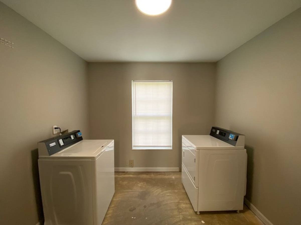 Apartment for rent at 205 Guadal Canal Dr, Maryville, TN 37803