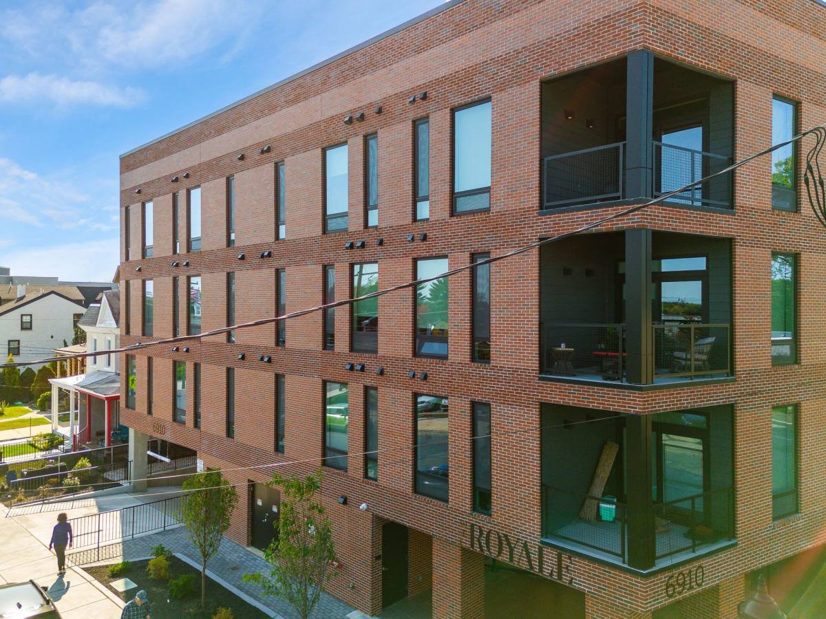 6910 Ridge Ave, Philadelphia, PA 19128 (#82369955) | RentalSource