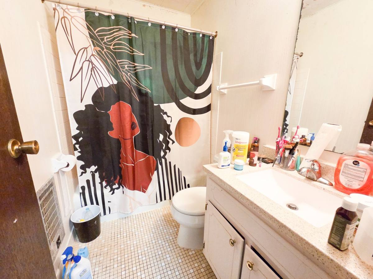 Apartment for rent at 2601 University Ave, Madison, WI 53705