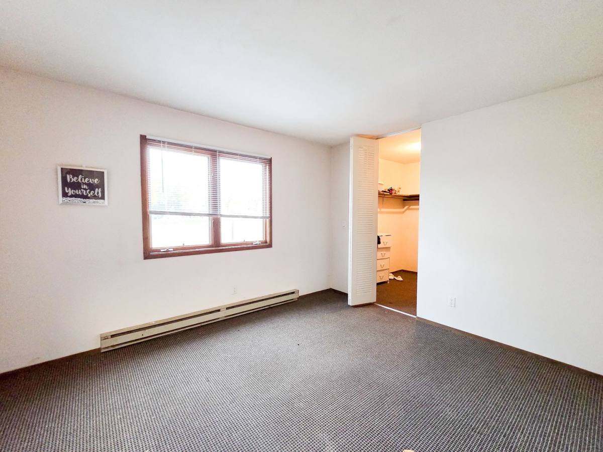 Apartment for rent at 2601 University Ave, Madison, WI 53705