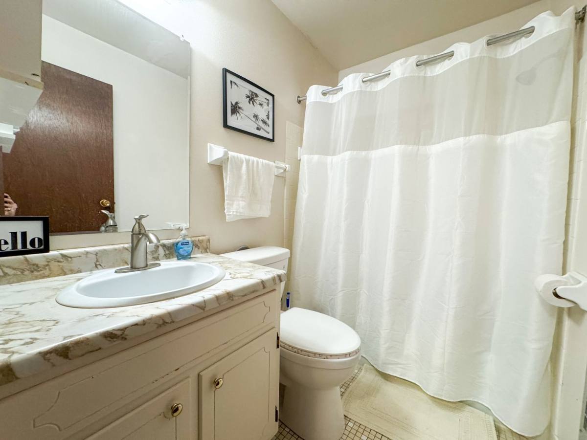 Apartment for rent at 2601 University Ave, Madison, WI 53705