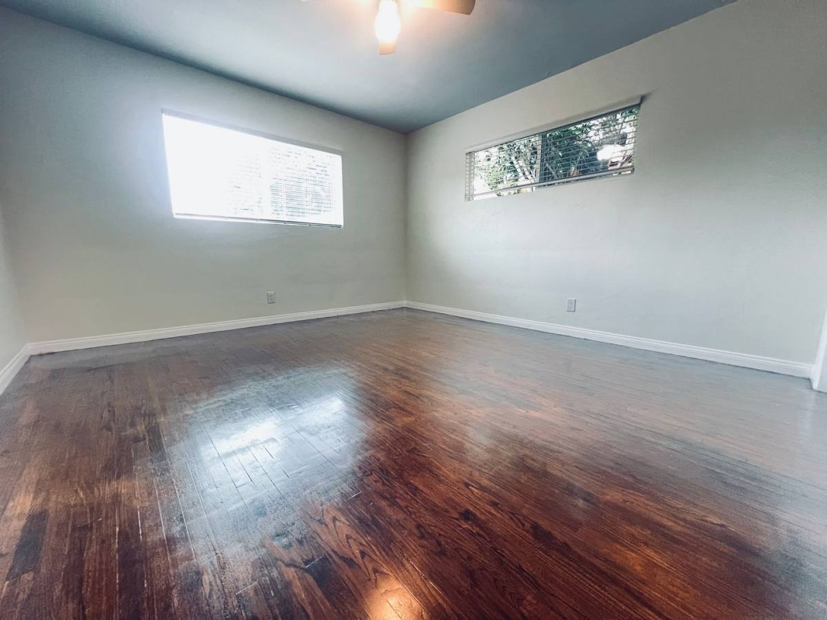 Apartment for rent at 428 S Date St, Escondido, CA 92025