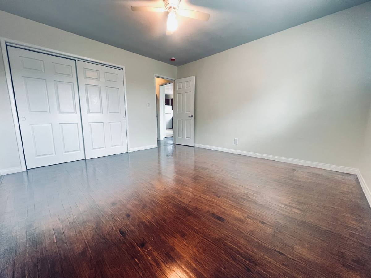 Apartment for rent at 428 S Date St, Escondido, CA 92025