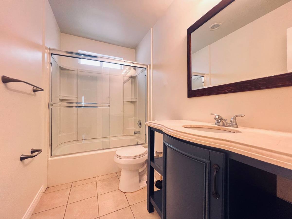 Apartment for rent at 428 S Date St, Escondido, CA 92025