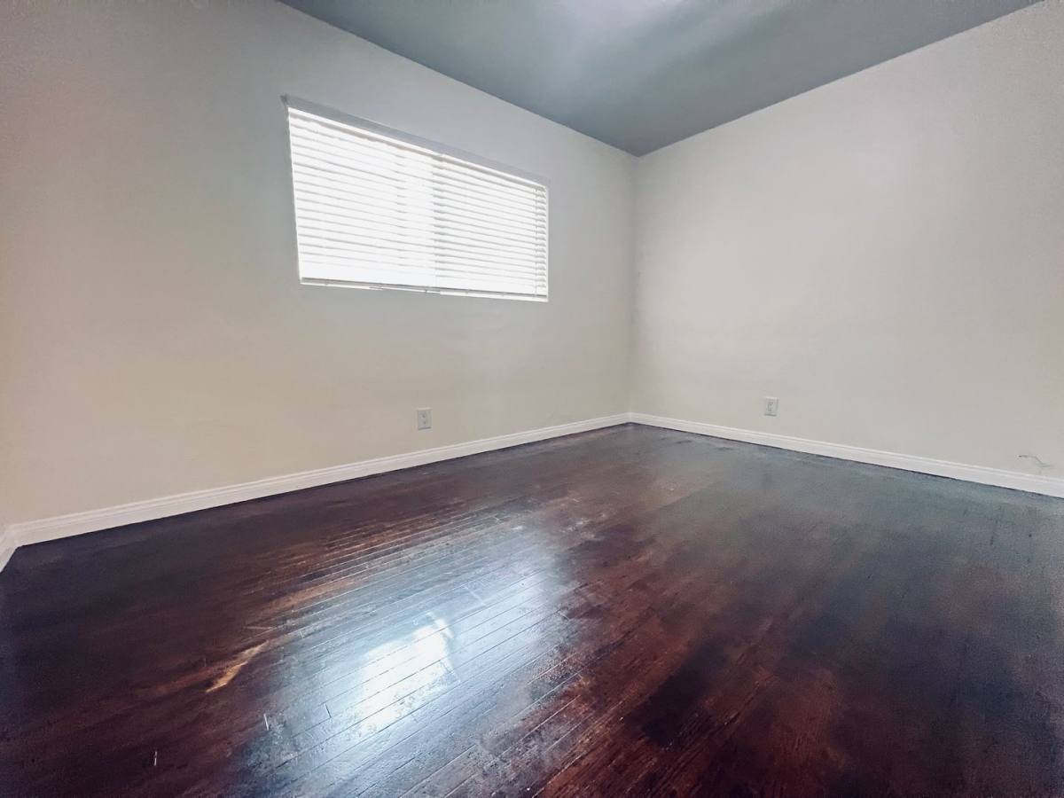 Apartment for rent at 428 S Date St, Escondido, CA 92025