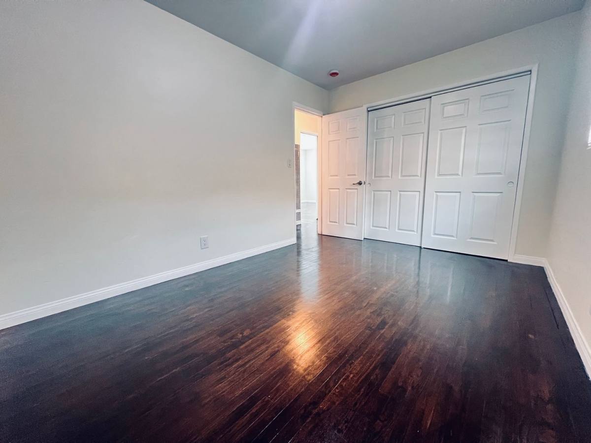Apartment for rent at 428 S Date St, Escondido, CA 92025