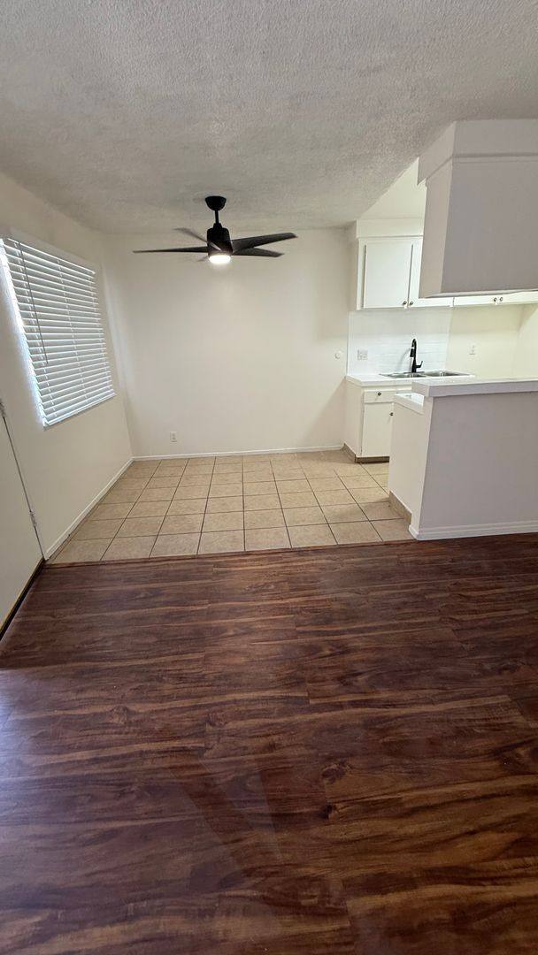 Apartment for rent at 13921 Yukon Ave, Hawthorne, CA 90250