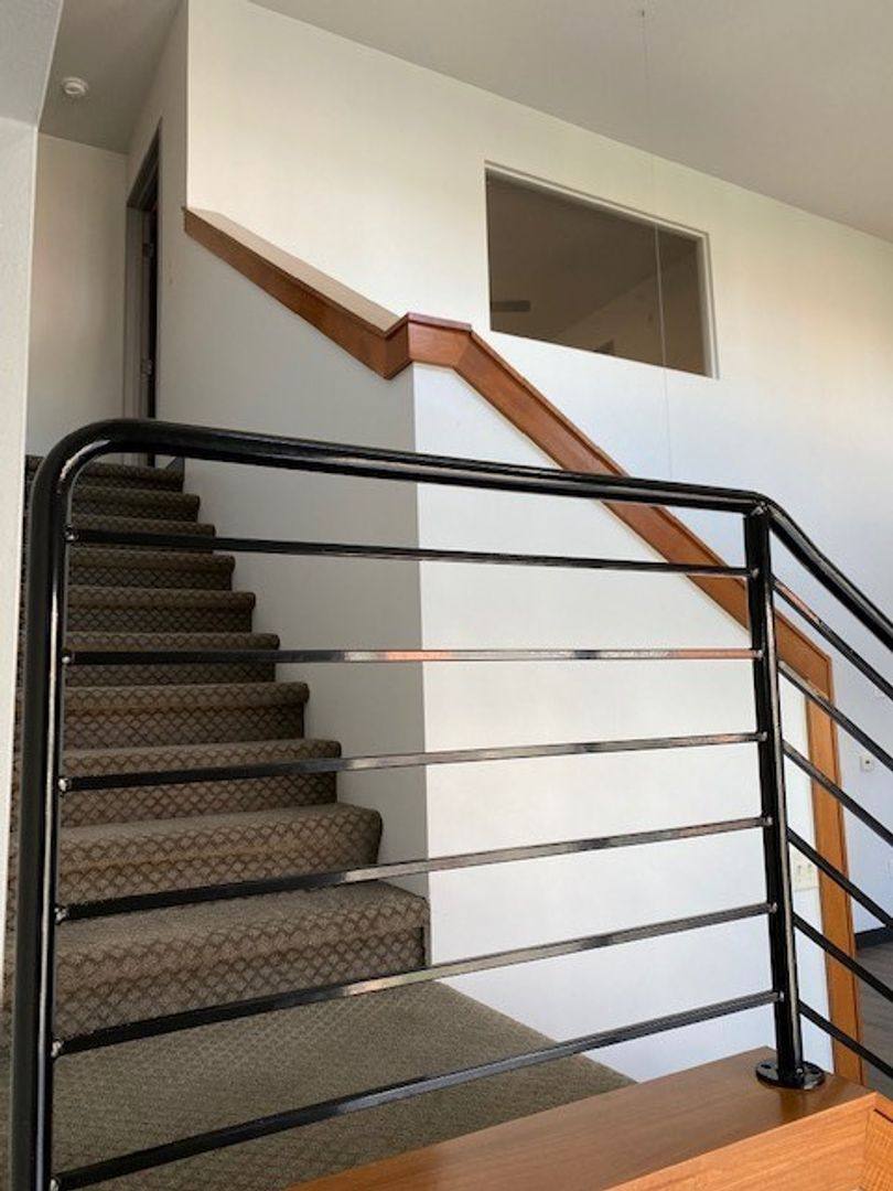 Apartment for rent at 320 W Broadway, Madison, WI 53716