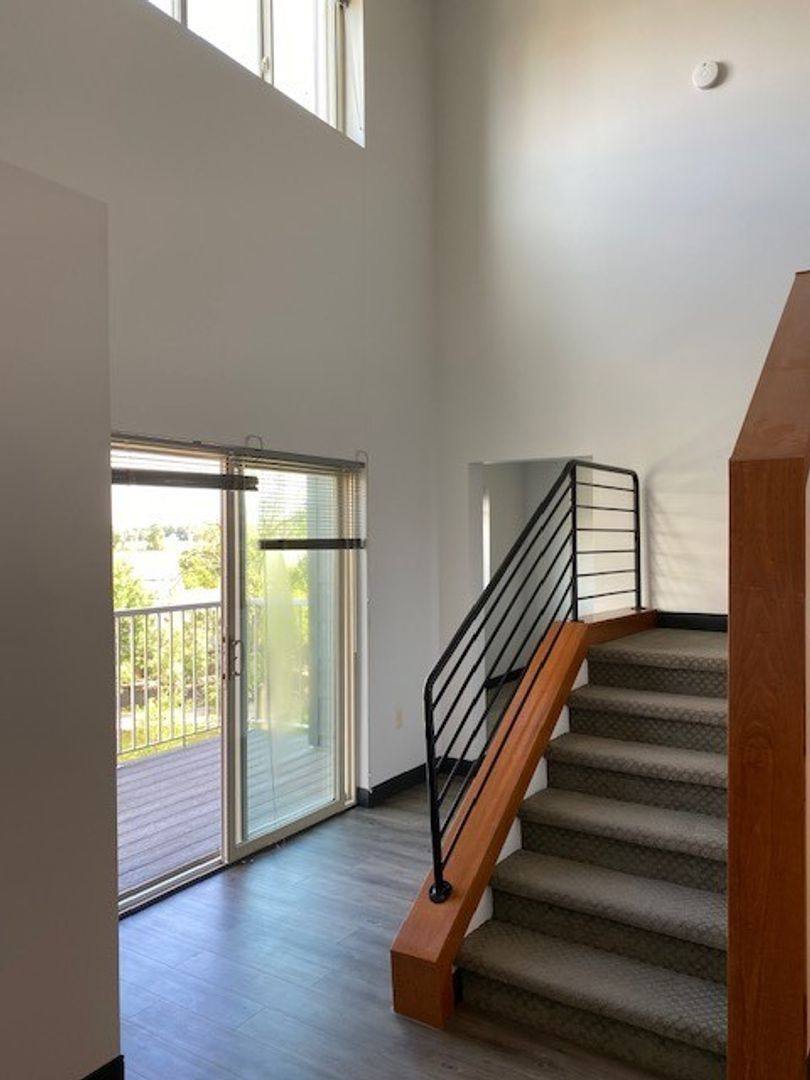 Apartment for rent at 320 W Broadway, Madison, WI 53716