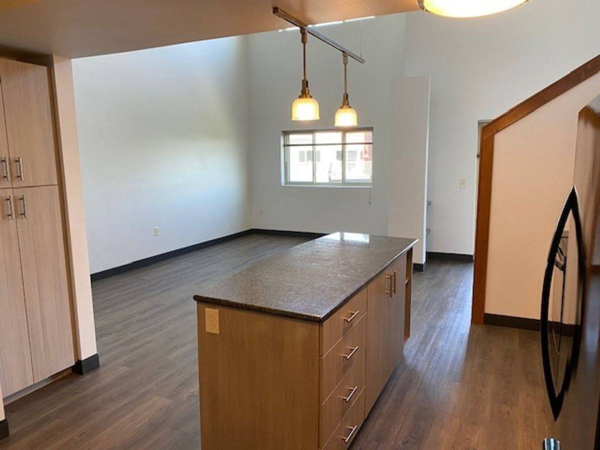 Apartment for rent at 320 W Broadway, Madison, WI 53716