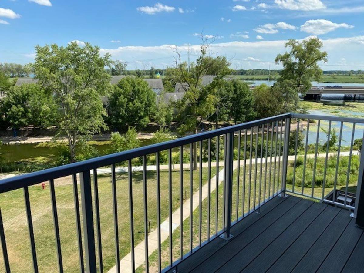 Apartment for rent at 320 W Broadway, Madison, WI 53716
