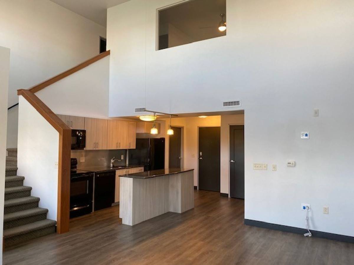 Apartment for rent at 320 W Broadway, Madison, WI 53716
