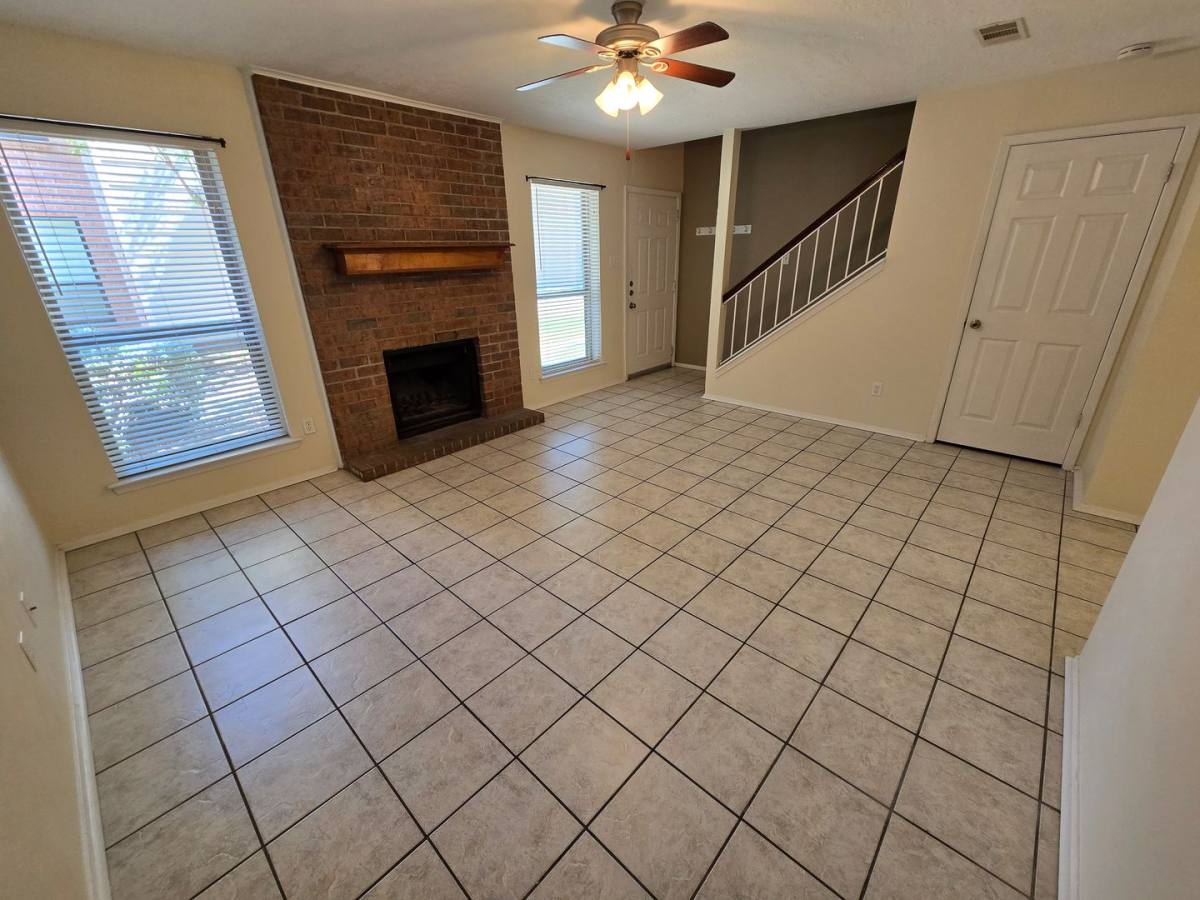 Condo for rent at 1904 Dartmouth St, College Station, TX 77840