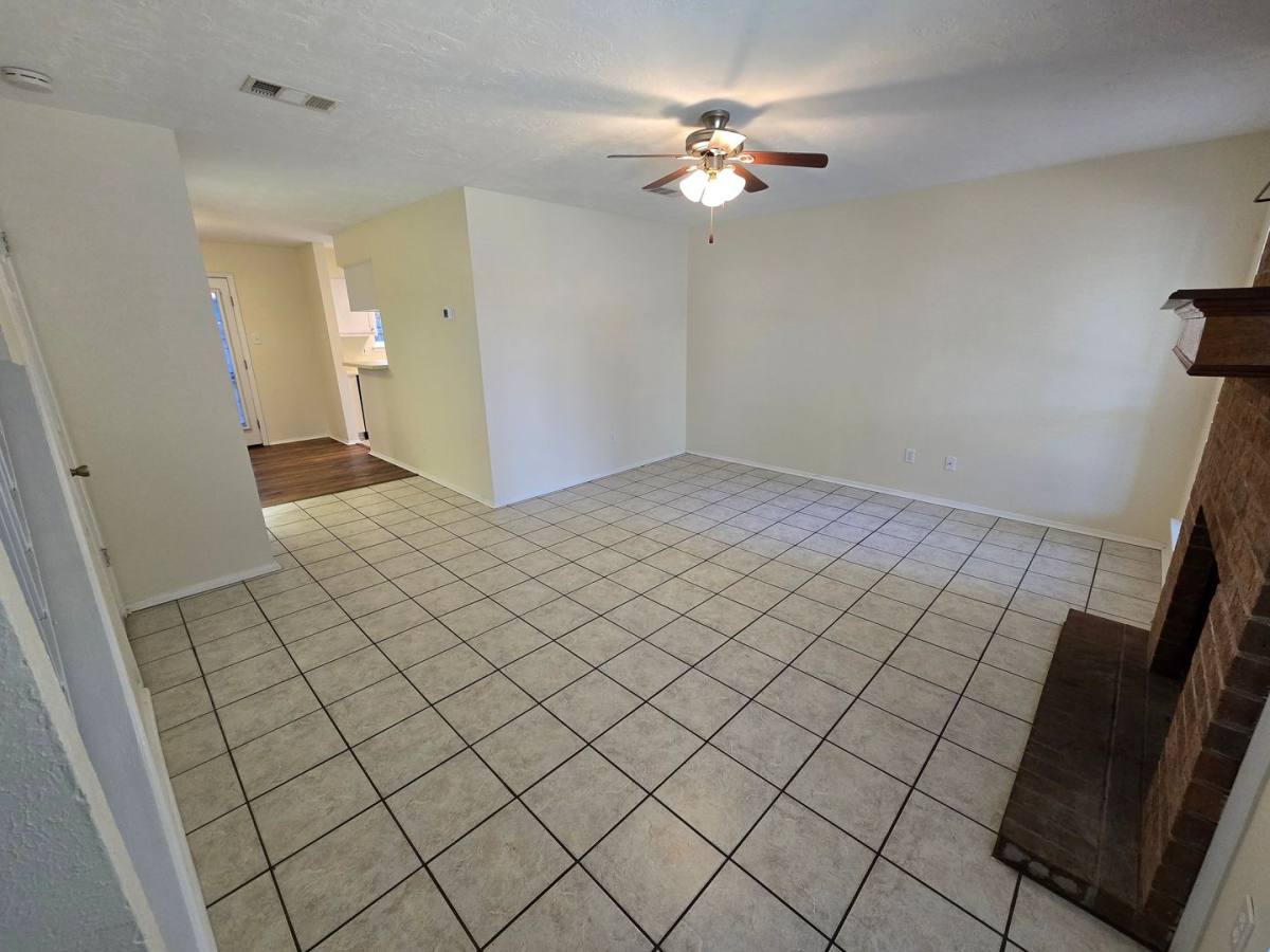 Condo for rent at 1904 Dartmouth St, College Station, TX 77840