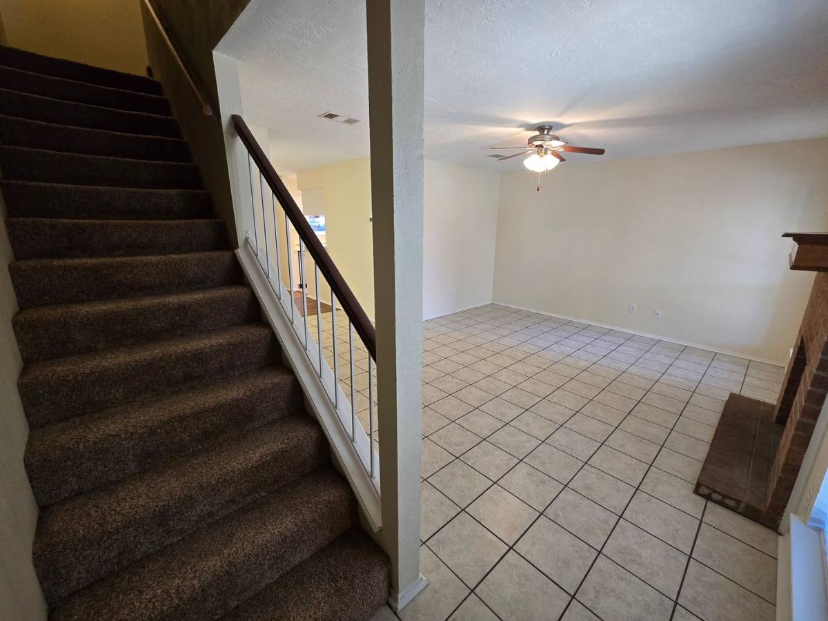 Condo for rent at 1904 Dartmouth St, College Station, TX 77840