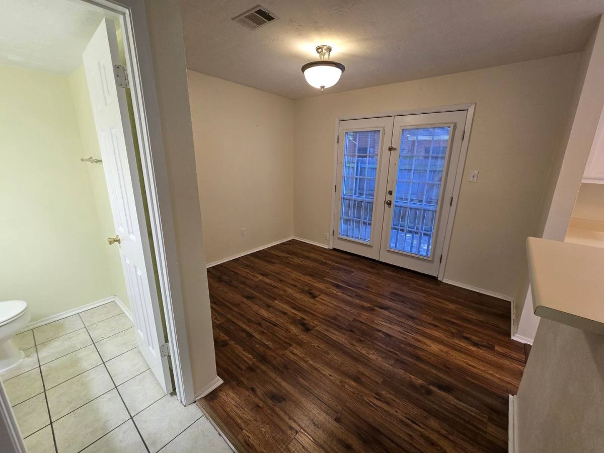 Condo for rent at 1904 Dartmouth St, College Station, TX 77840