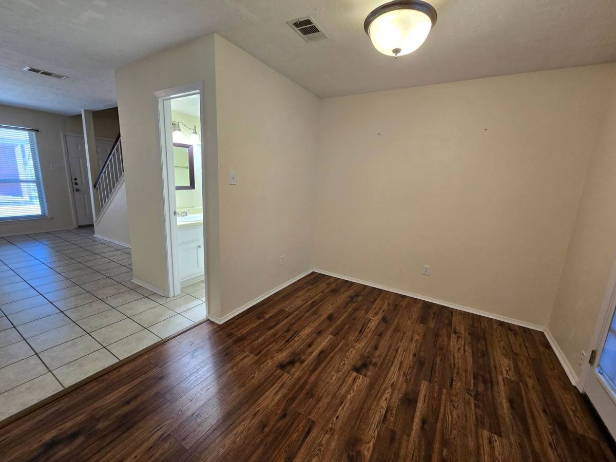 Condo for rent at 1904 Dartmouth St, College Station, TX 77840