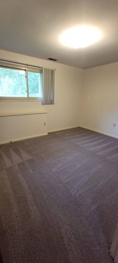 Apartment for rent at 2024 Summit St, Columbus, OH 43201
