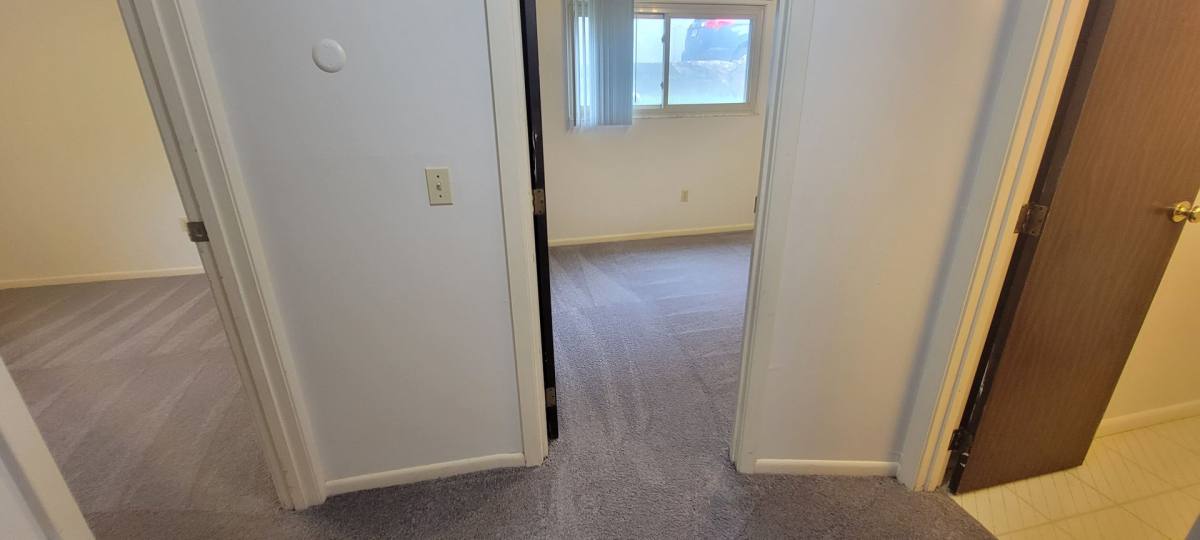 Apartment for rent at 2024 Summit St, Columbus, OH 43201