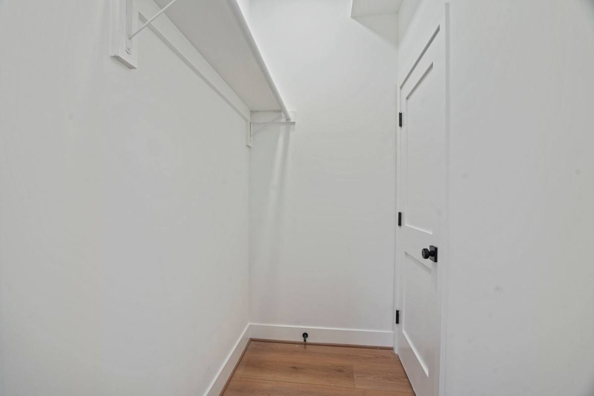 Apartment for rent at 235 F St NE, Washington, DC 20002