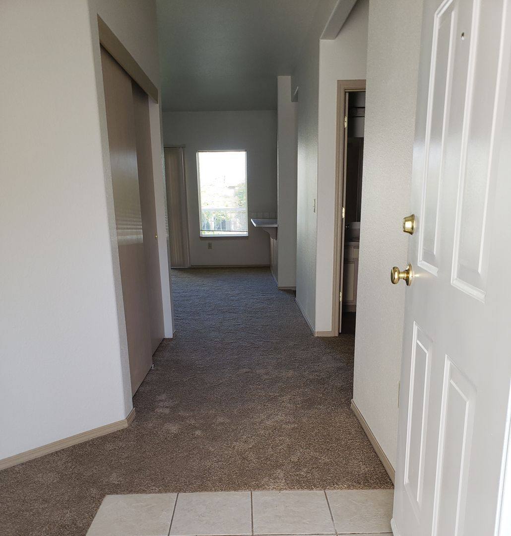 Apartment for rent at 808 Pool St, Eugene, OR 97401