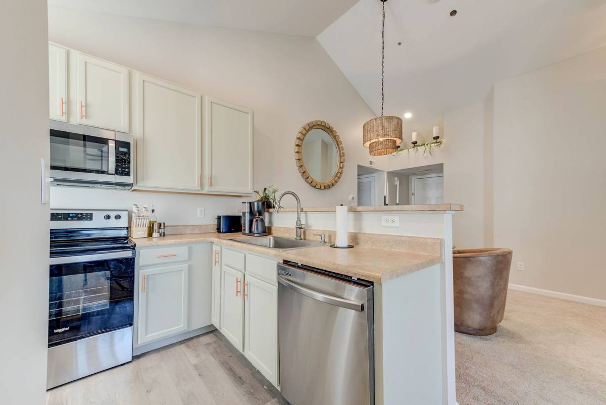 House for rent at 12301 Spring Creek Lane, O Fallon, MO 63368