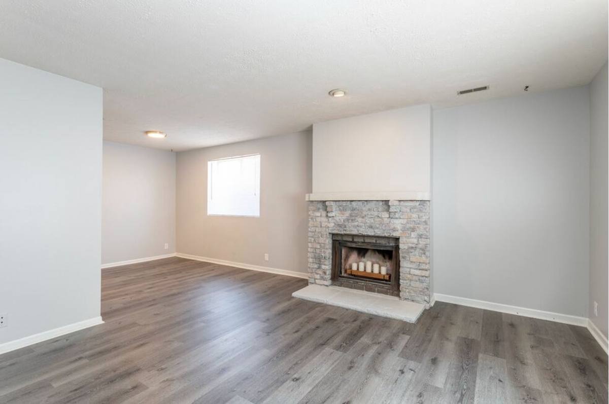 Apartment for rent at 6709 S 73rd Circle, Omaha, NE 68127