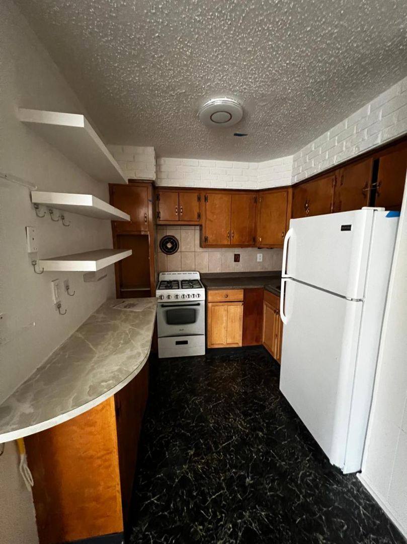 Apartment for rent at 4039 Balwynne Park Rd, Philadelphia, PA 19131