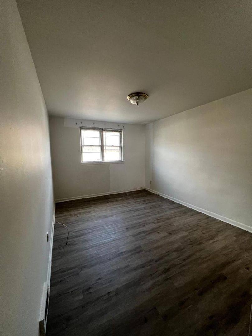 Apartment for rent at 4039 Balwynne Park Rd, Philadelphia, PA 19131