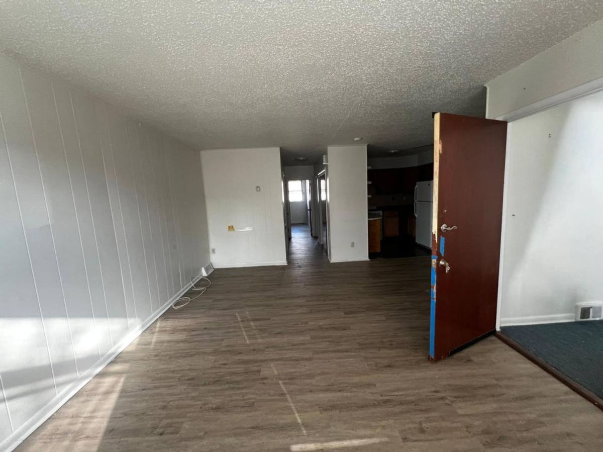 Apartment for rent at 4039 Balwynne Park Rd, Philadelphia, PA 19131