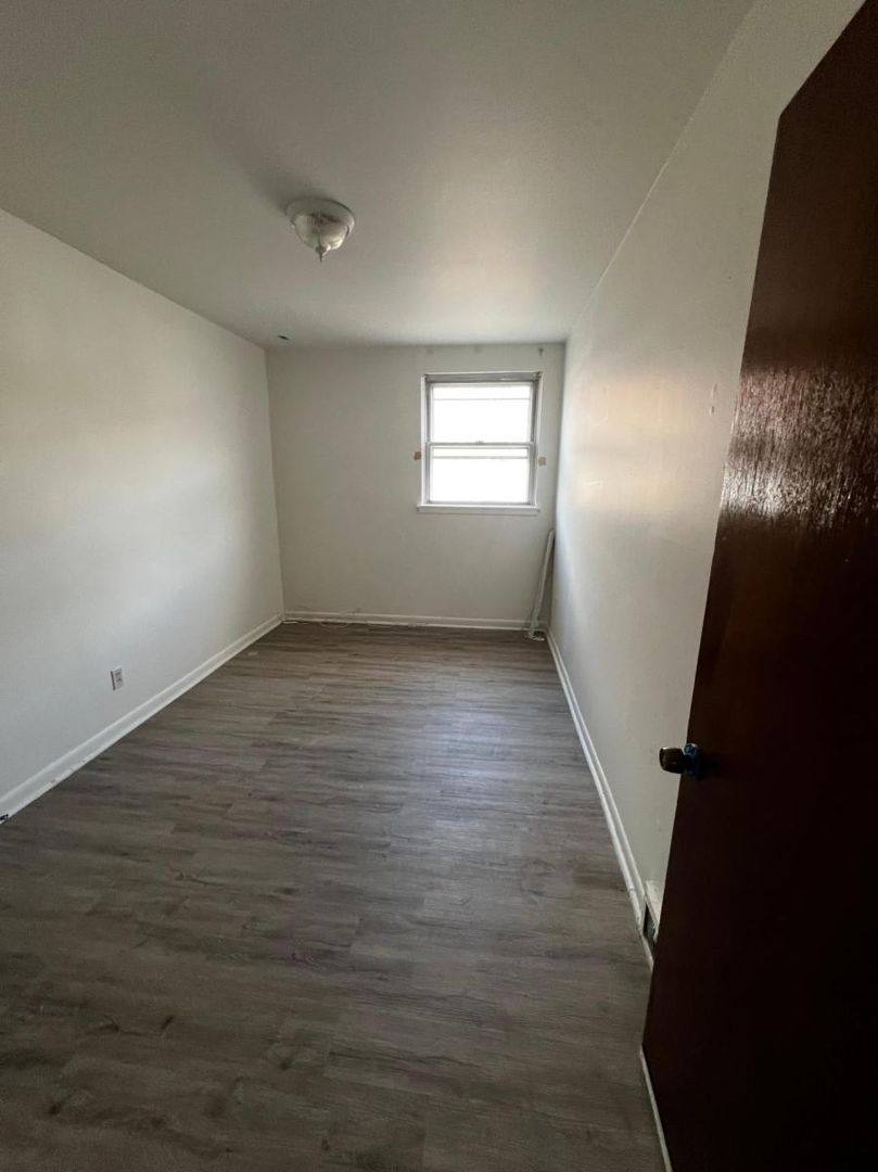 Apartment for rent at 4039 Balwynne Park Rd, Philadelphia, PA 19131