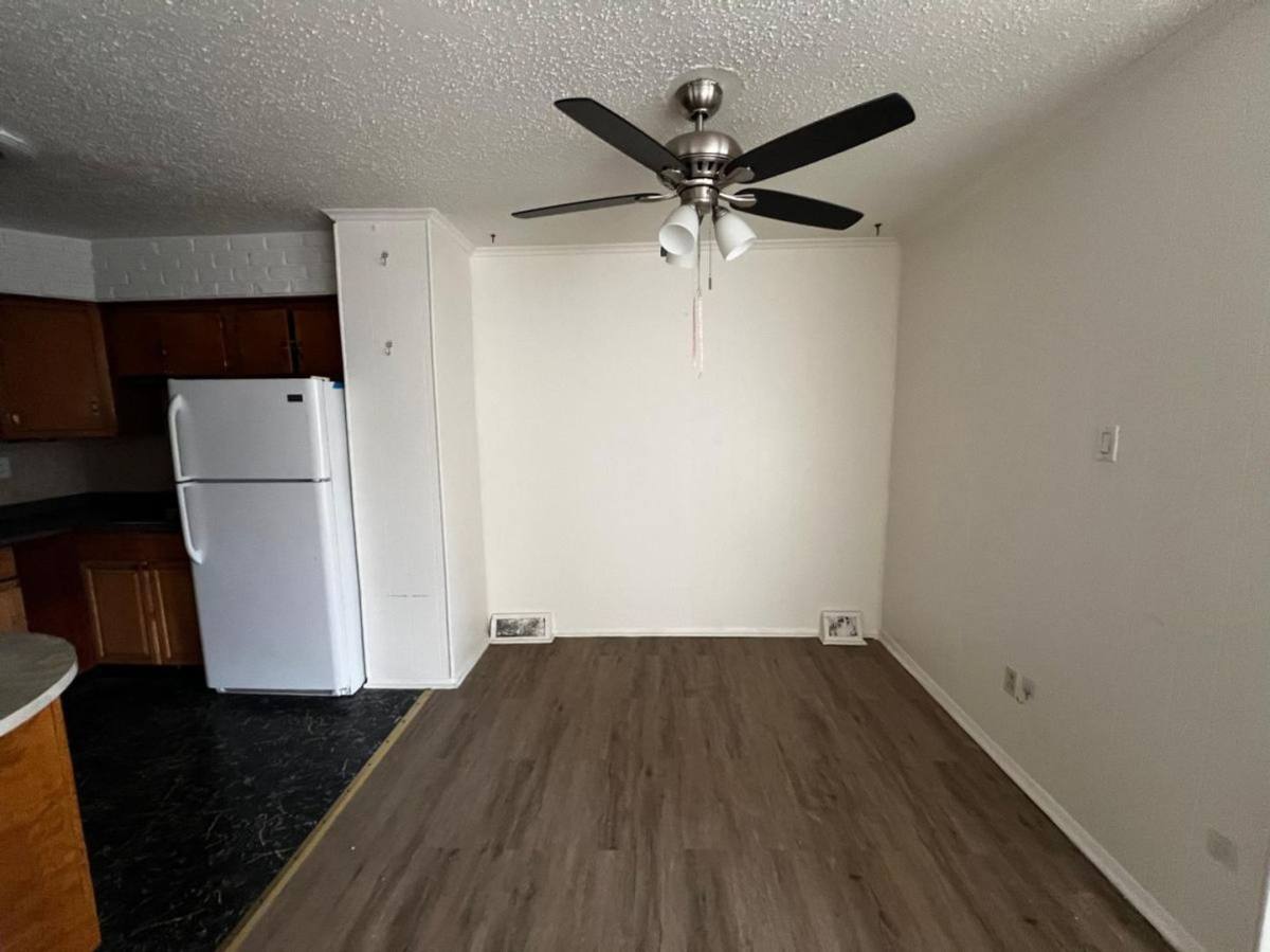 Apartment for rent at 4039 Balwynne Park Rd, Philadelphia, PA 19131