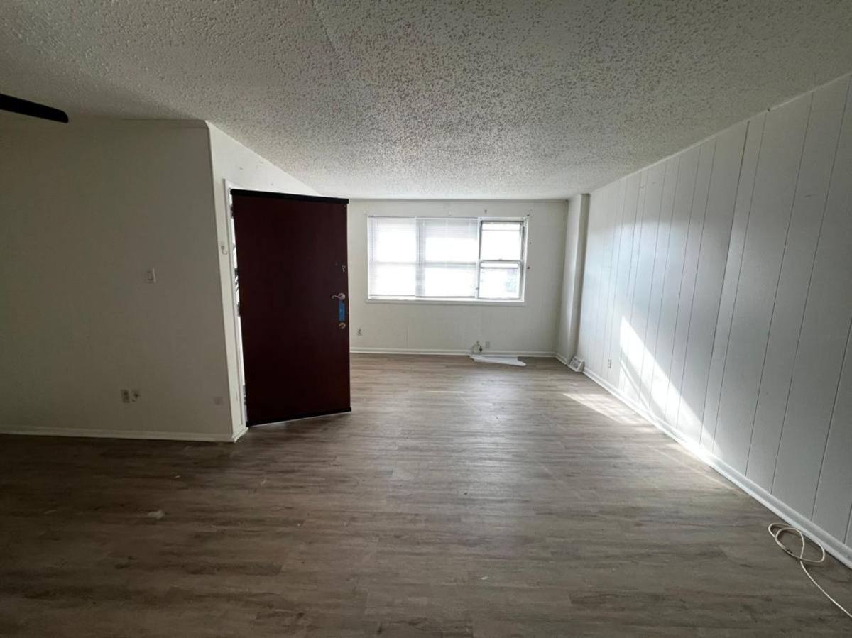 Apartment for rent at 4039 Balwynne Park Rd, Philadelphia, PA 19131