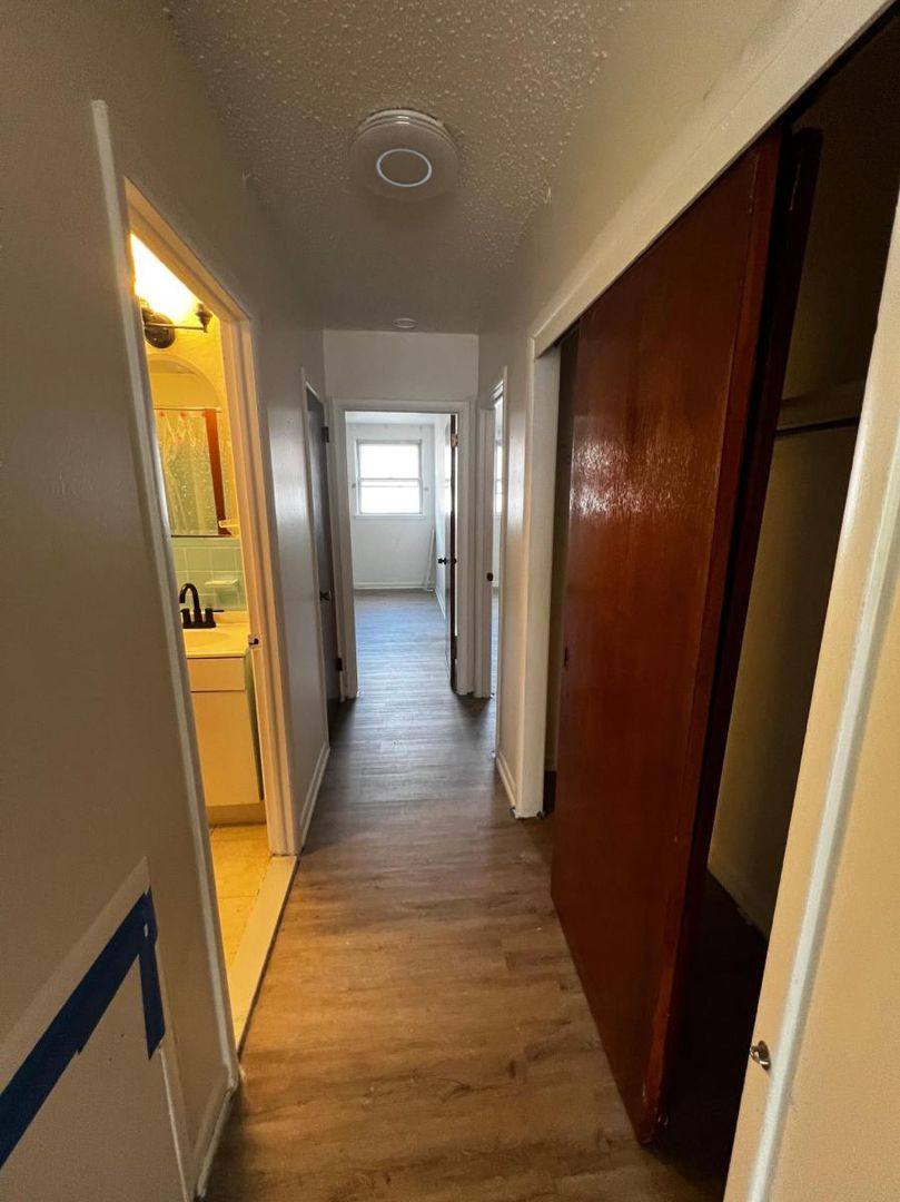 Apartment for rent at 4039 Balwynne Park Rd, Philadelphia, PA 19131