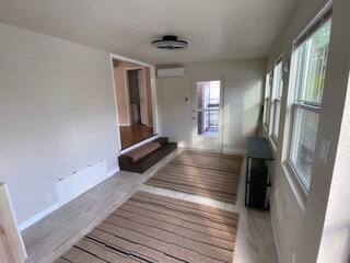 House for rent at 6168 Deepwater Dr, Saint Cloud, FL 34771