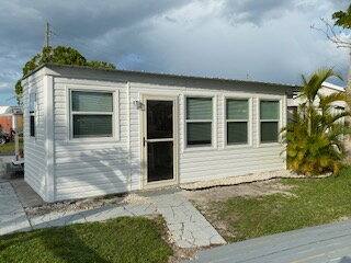 House for rent at 6168 Deepwater Dr, Saint Cloud, FL 34771