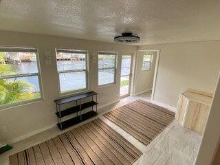 House for rent at 6168 Deepwater Dr, Saint Cloud, FL 34771