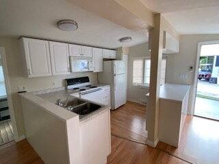 House for rent at 6168 Deepwater Dr, Saint Cloud, FL 34771