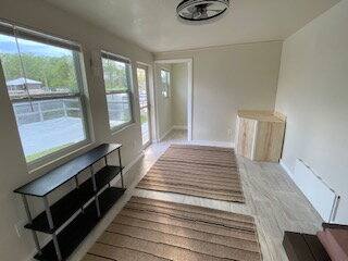 House for rent at 6168 Deepwater Dr, Saint Cloud, FL 34771