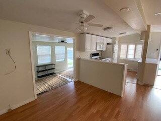 House for rent at 6168 Deepwater Dr, Saint Cloud, FL 34771