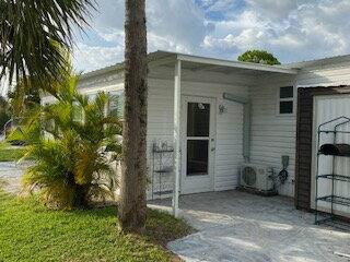 House for rent at 6168 Deepwater Dr, Saint Cloud, FL 34771