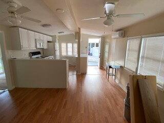 House for rent at 6168 Deepwater Dr, Saint Cloud, FL 34771
