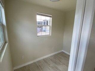 House for rent at 6168 Deepwater Dr, Saint Cloud, FL 34771
