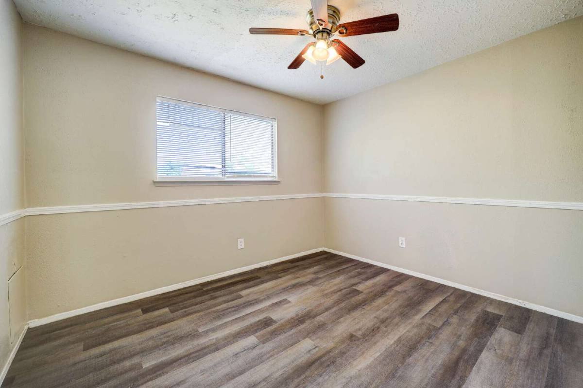 House for rent at 10731 Staghill Dr, Houston, TX 77064