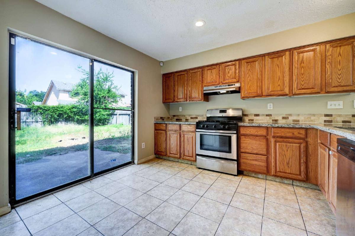 House for rent at 10731 Staghill Dr, Houston, TX 77064