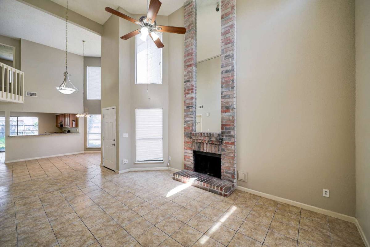 House for rent at 10731 Staghill Dr, Houston, TX 77064