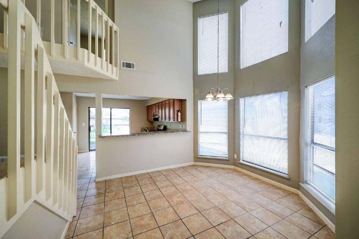 House for rent at 10731 Staghill Dr, Houston, TX 77064